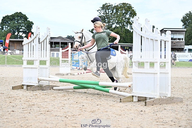 230824-131052-03318 - Round 1 Lead Rein Start to 13.50 cw