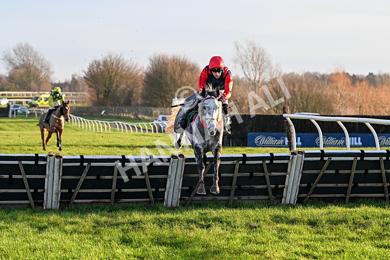 161225-Race 5-Somebodycomegether-8766 - Race 5