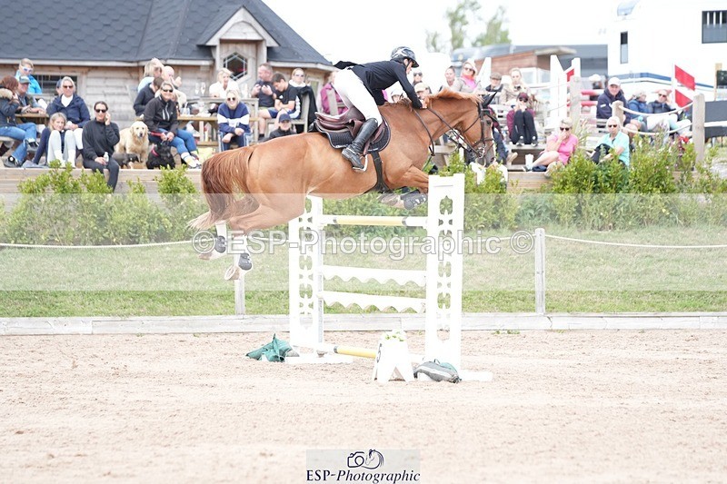 250801-140532-06095 - Cls 16 Area Trial