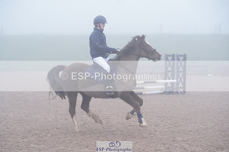 250208-103402-00865 - Cls 20+21 Club and Schools 60cm