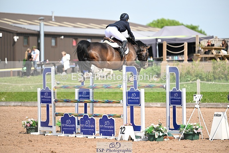 250511-104046-13163 - Cls 26 National 1.30m