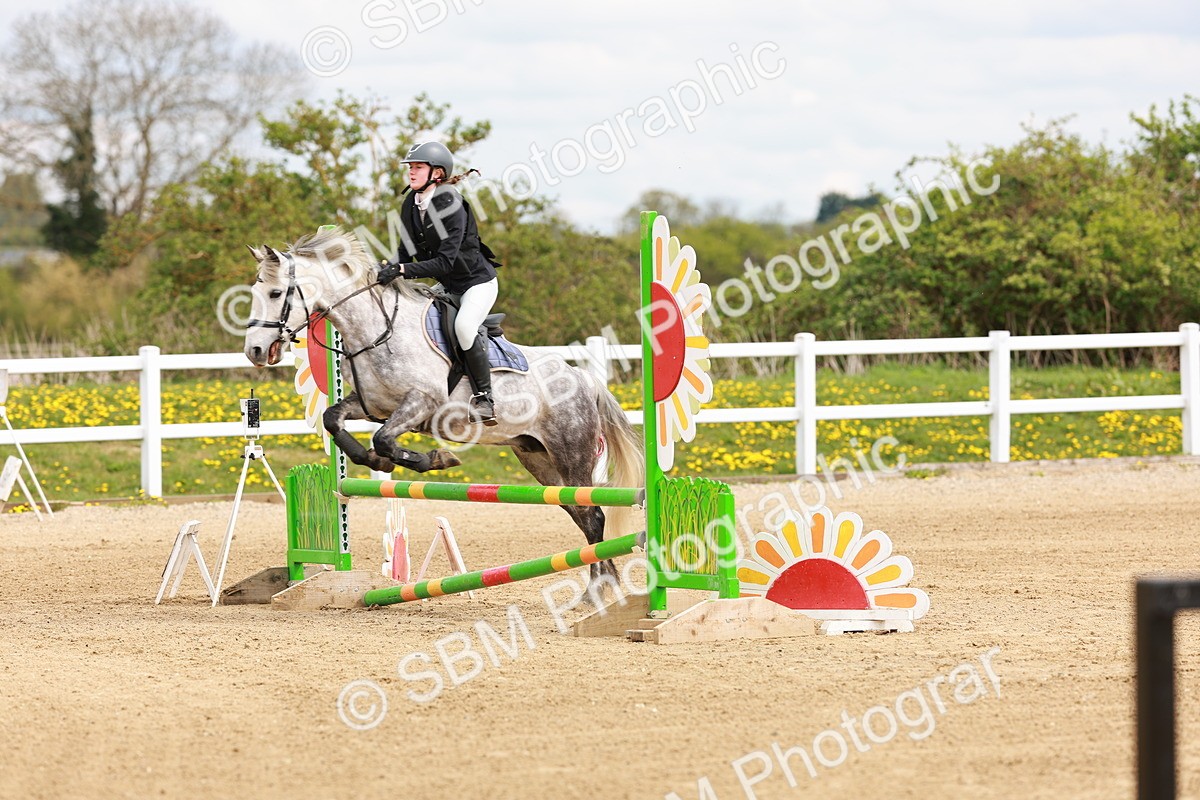 SBM_004418 - Class 4 - 70cm