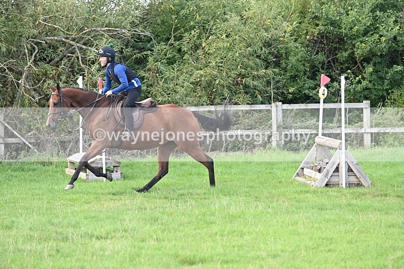 WJ7_0915 - Time 13:30 to 13:54