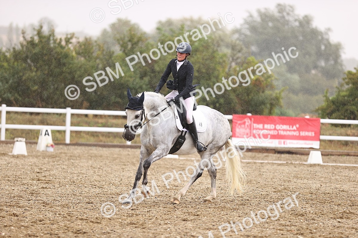 SBM_004763
