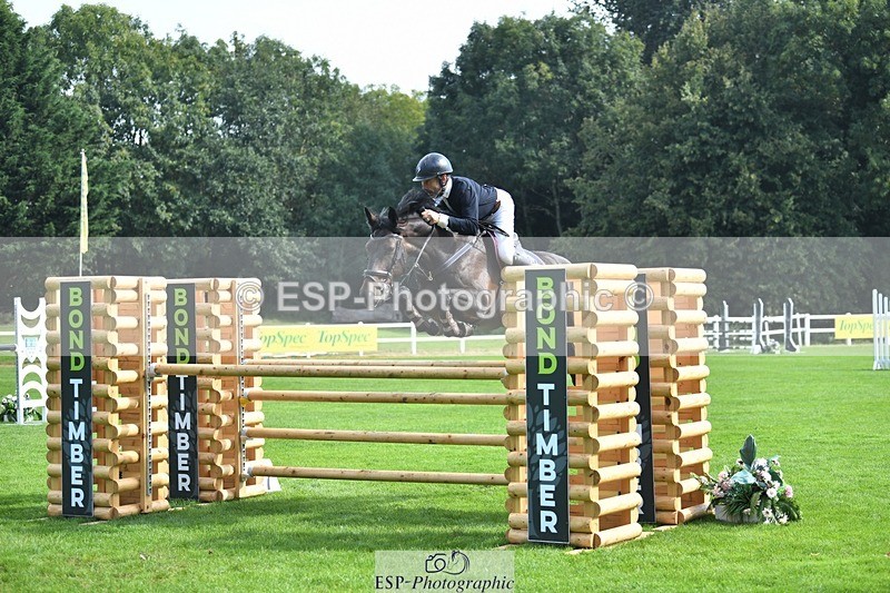230908-111940-01108 - Cls 2 Snr Foxhunter & 1.20m Open