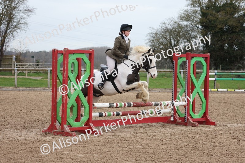 20260218-0178 - Class 1 - 60cm