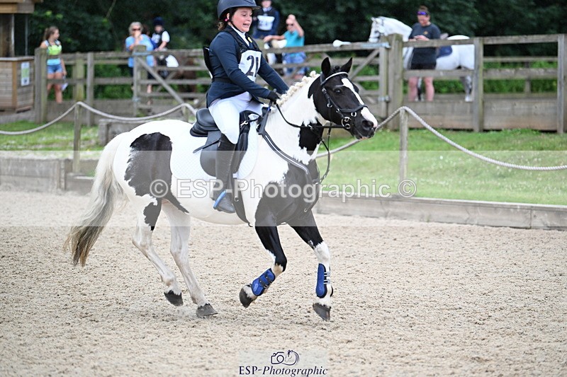 250622A-100552-00639 - Cls 1 40cm