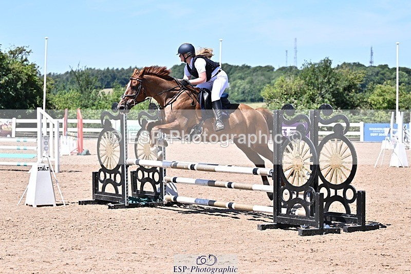 250713-120626-01759 - Club and Schools 80cm