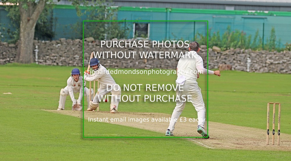 IMG_8018 - Kendal v Netherfield (1/7/23)