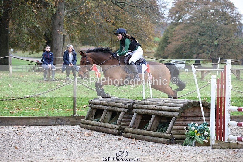 231118-125943-01651 - Cls 3 90cm