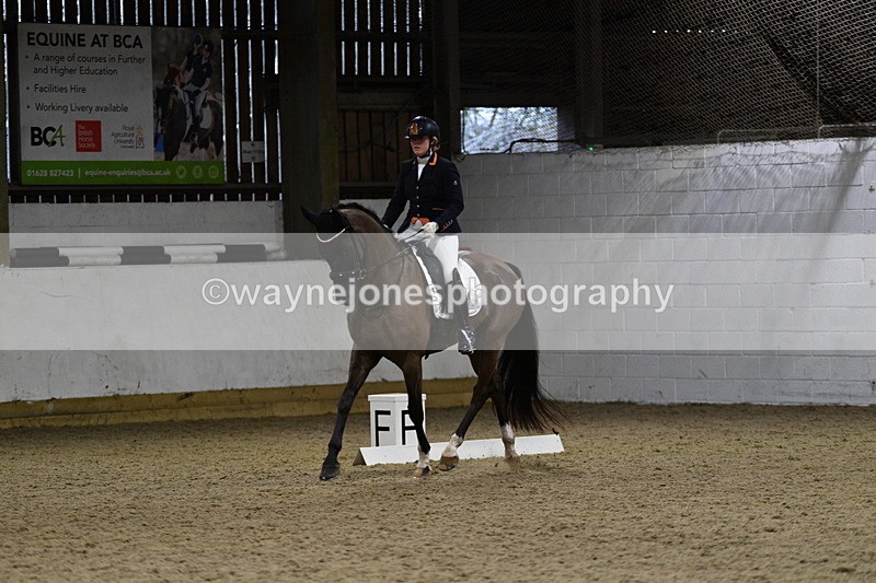 WJ5_4429 - Time 15:17 to 15:39