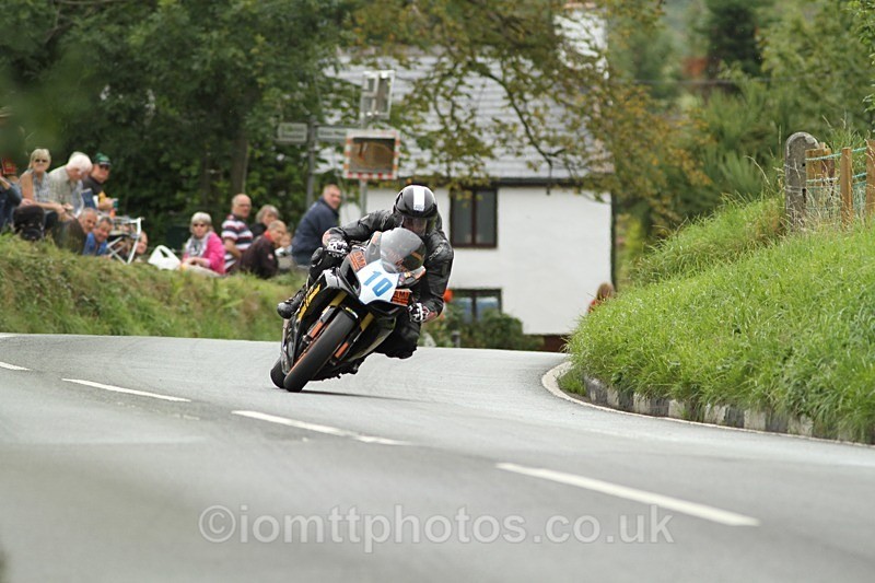 IMG_0847 - Junior Race