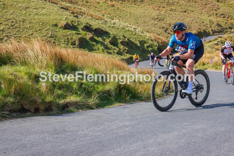 103635 - Newlands Pass 10.00-11.00