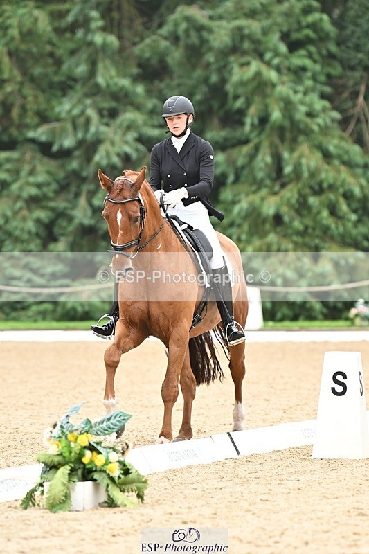 240811-124440-05799 - 254-Kayleigh.Yelland-Constancia.Reve.de.Mon.Coeur