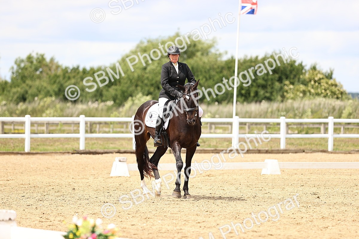 SBM_010339 - Class 8b - Medium 6 - 12.53-14.11