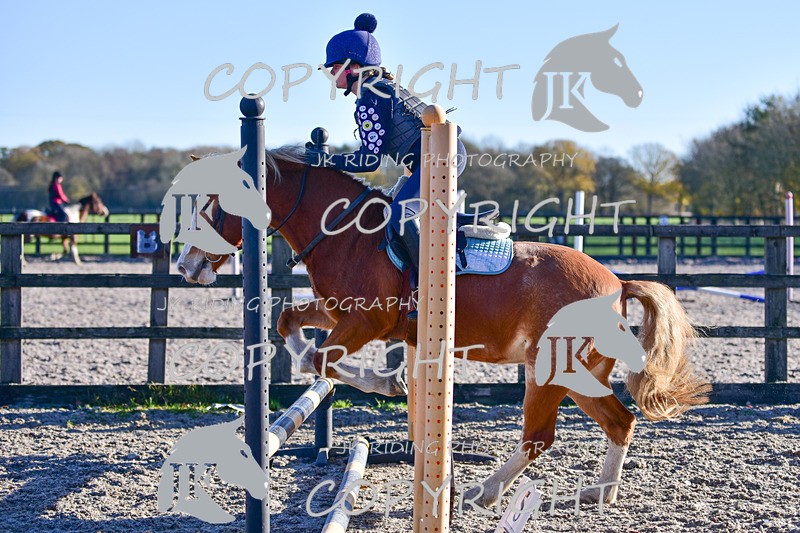 SBP_1369 - 11am - 12pm