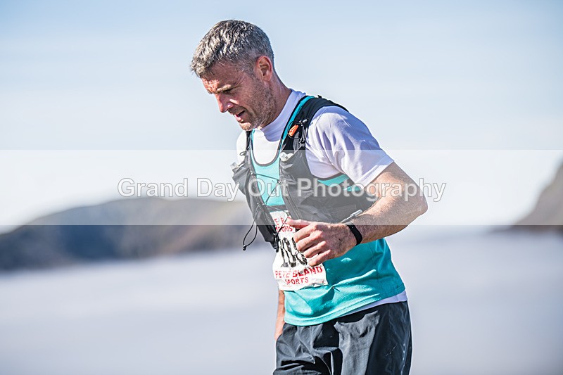 Langdale-522 - Langdale Horseshoe Fell Race Saturday 11th October 2025