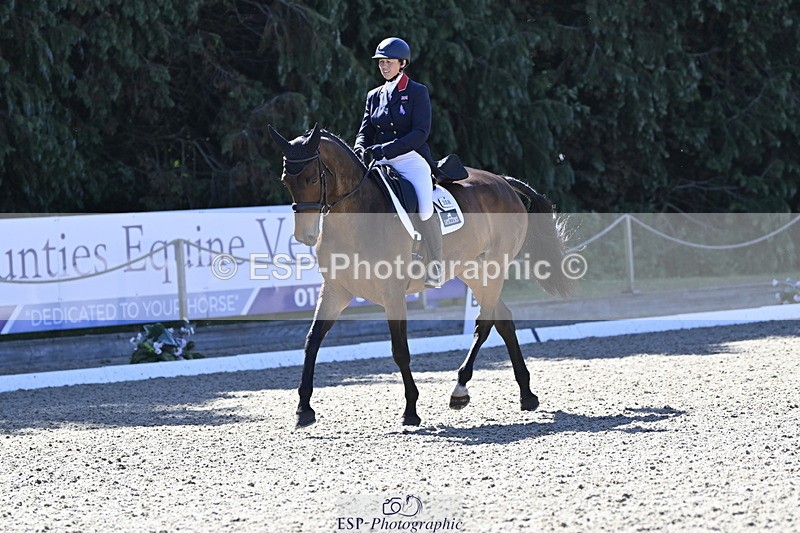 250522A-100514-02603 - B-308-Jeanette.Brakewell-COUGAR.MAIL