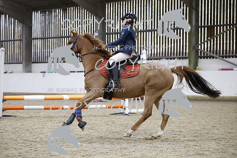 _T0A2350 - Class 5 60cm