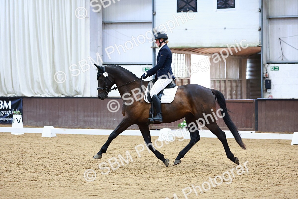 SBM_004640 - Class 3 - Elementary 4