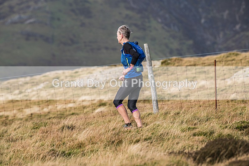 Buttermere-540 - Buttermere Shepherds Meet Fell Race Sunday 27th October 2024
