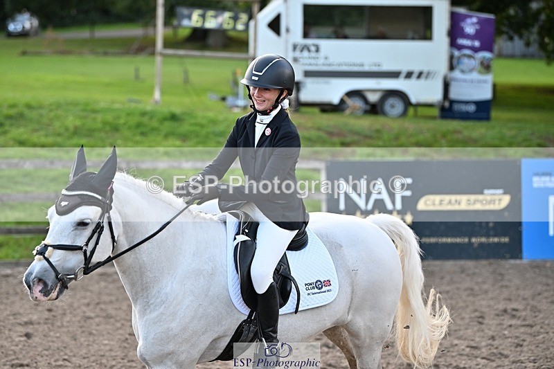 230826-184840-22482 - Sub Juniors