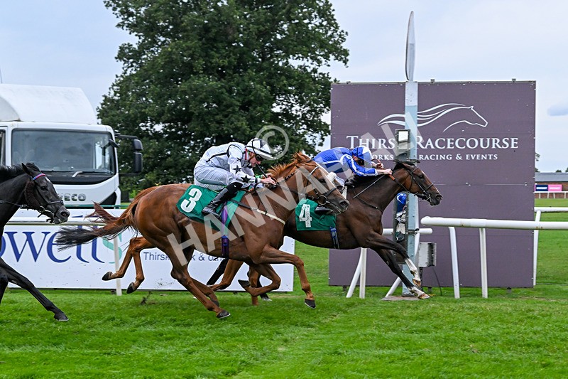 060925-Race 4-Dash Of Azure-5721 - Race 4