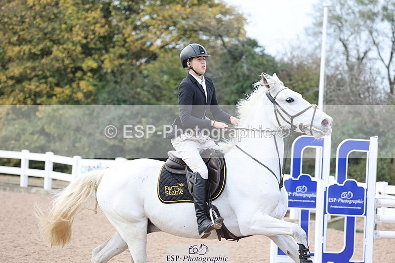 241101A-091228-00568 - FRI Cls 3 Discovery and 1m Open