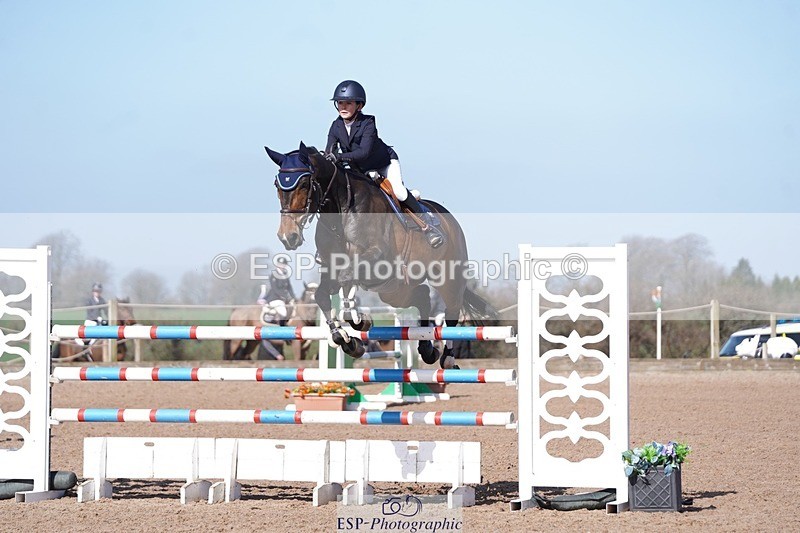 250330-110156-06574 - Cls 26 National 1.30m