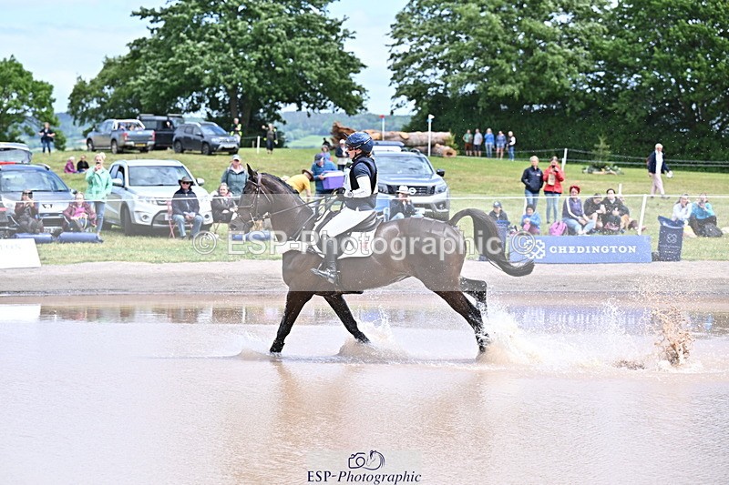 250525A-125734-16140 - D-417-Laura.Collett-DACAPO