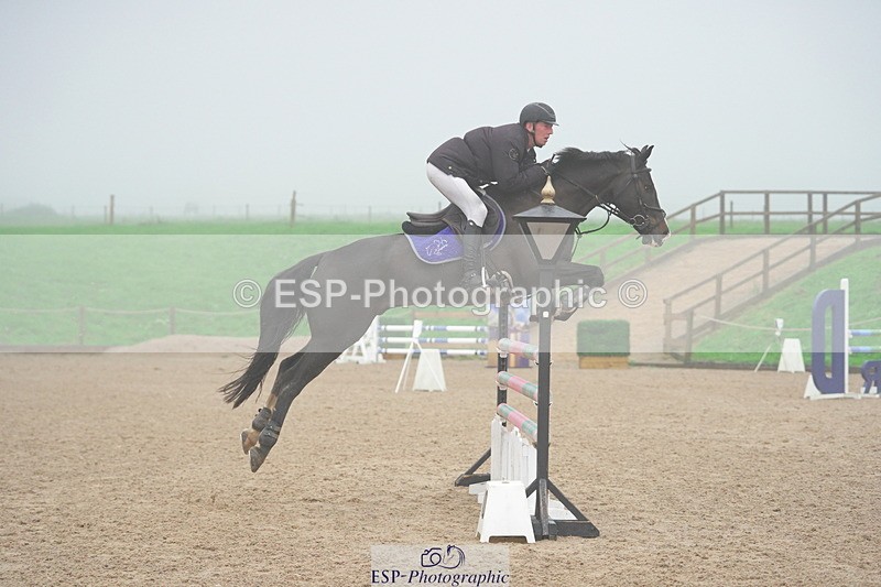 231017A-123510-06840 - Cls 27 Snr Newcomers