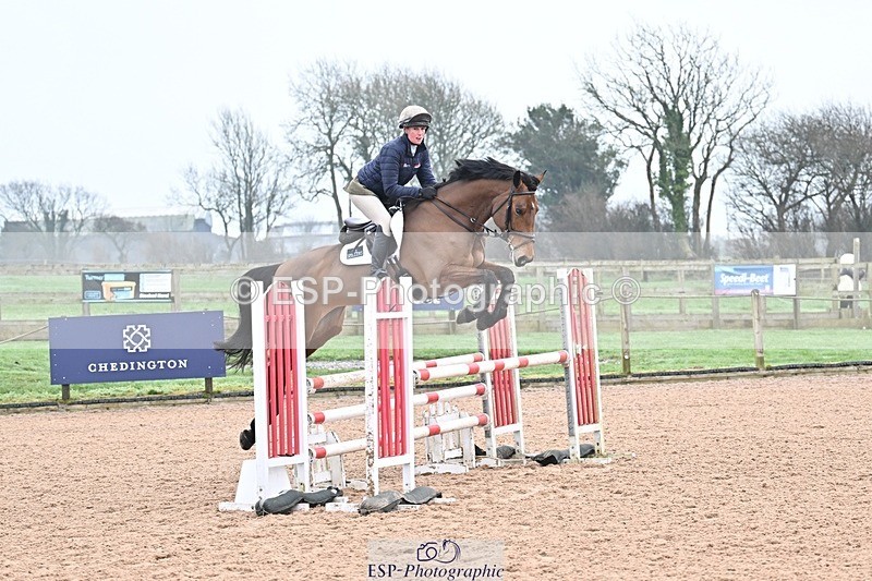 260225-103618-00084 - Cls 2 Discovery and 1m