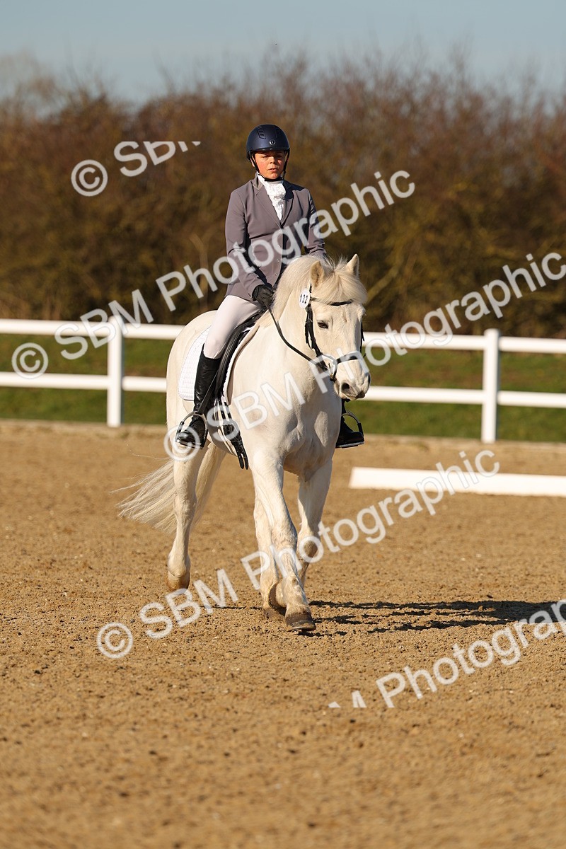 SBM_004581 - Class 4 - P2