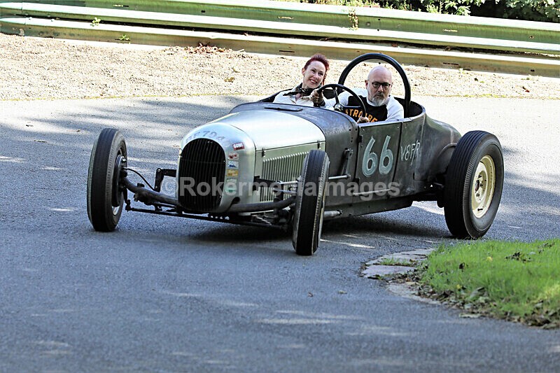 Pete Wilson 29-8-20-217 - Vintage Hot Rod Association