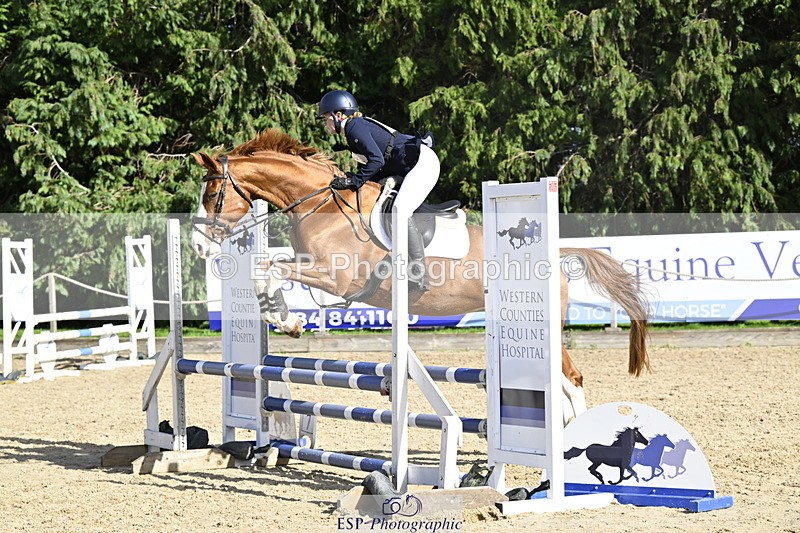 251005A-144416-04556 - Cls 09 Nov 80-85cm