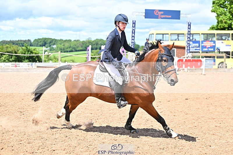 240608A-115745-02252 - Cls 3 Snr 1.05m Open