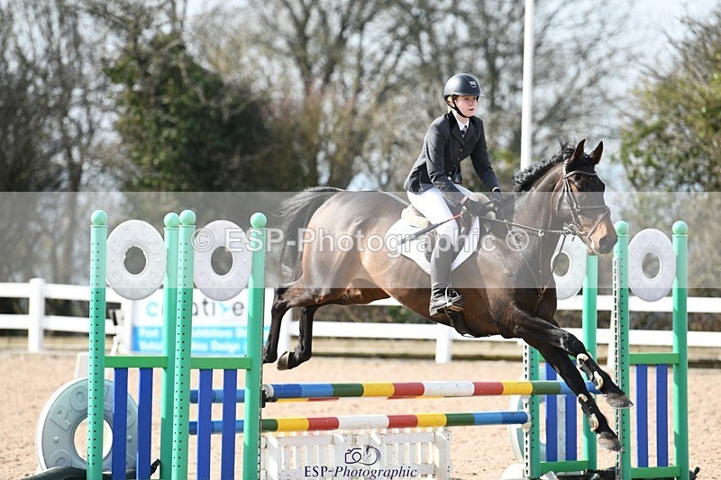 250309-114505-03736 - Cls 23+24 Club and Schools 80cm