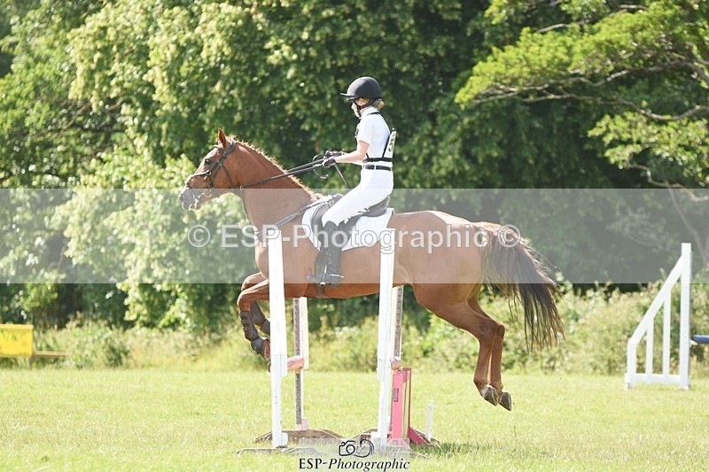 230625-161130-07212 - SJ80 15.50 to 16.50