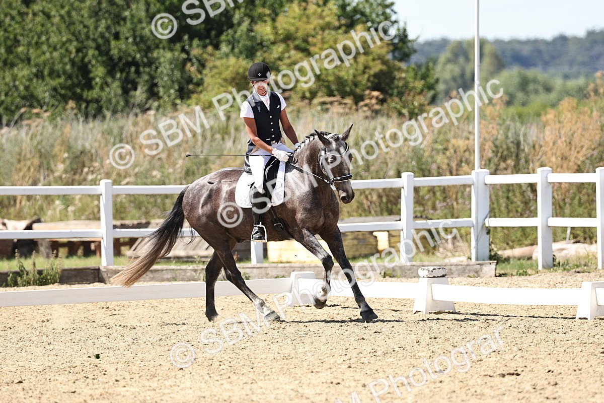 SBM_003305 - Prelim 4 - 13.41-16.04