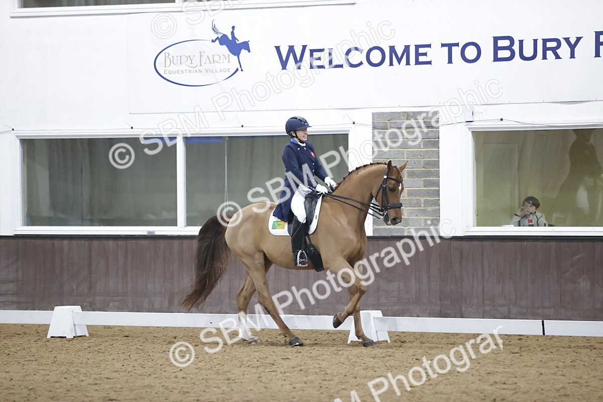 SBM_009128 - Class 16-17-19-21 - ADV 101-FEI PSG-FEI INT I-GP