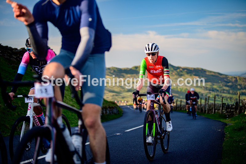 072633 - Kirkstone Pass 07:00 - 08:00