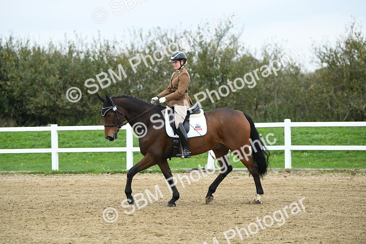 LAD_4764 - Novice Test 2
