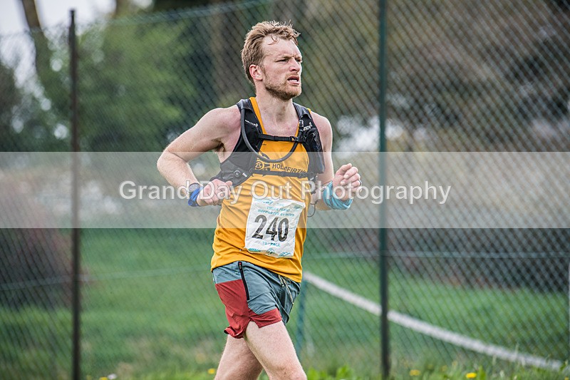 3 Peaks Finish-872 - The 3 Peaks Race Saturday 26th April 2025 - The Finish