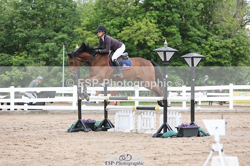 250508-094552-00256 - Cls 6 Snr British Novice and 90cm Open