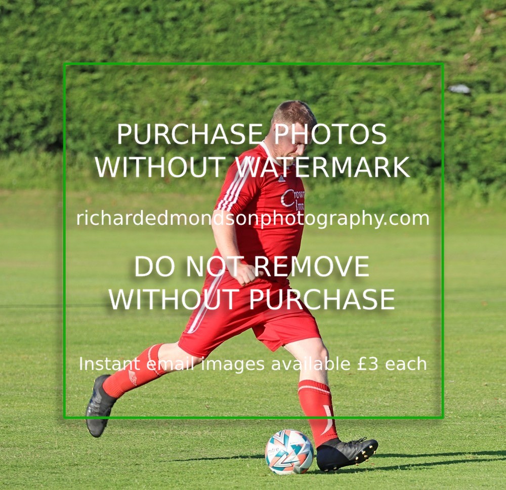IMG_0191 - Kendal County Res v Coniston (15/7/22)