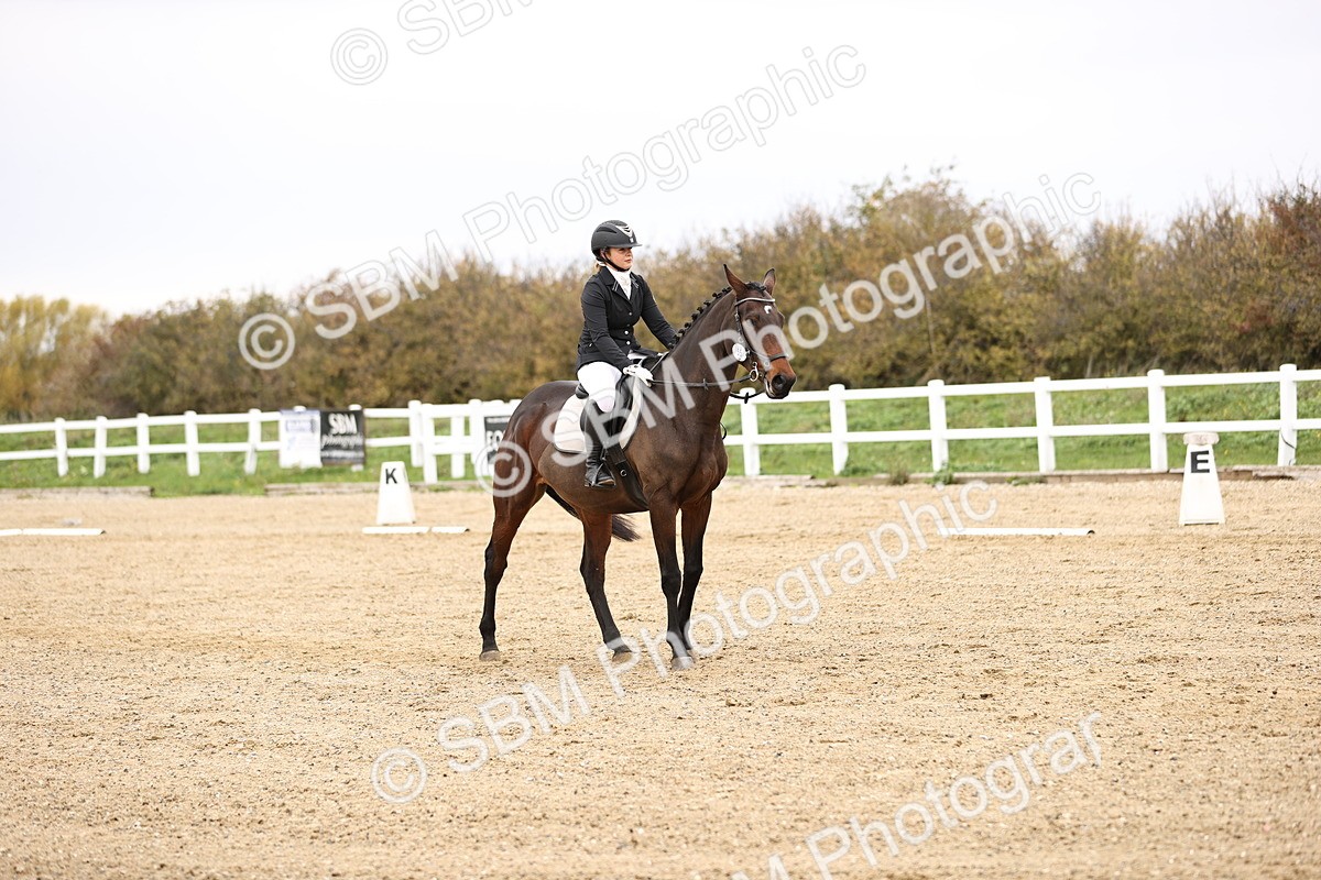 SBM_001530 - Class 5 - Prelim 1