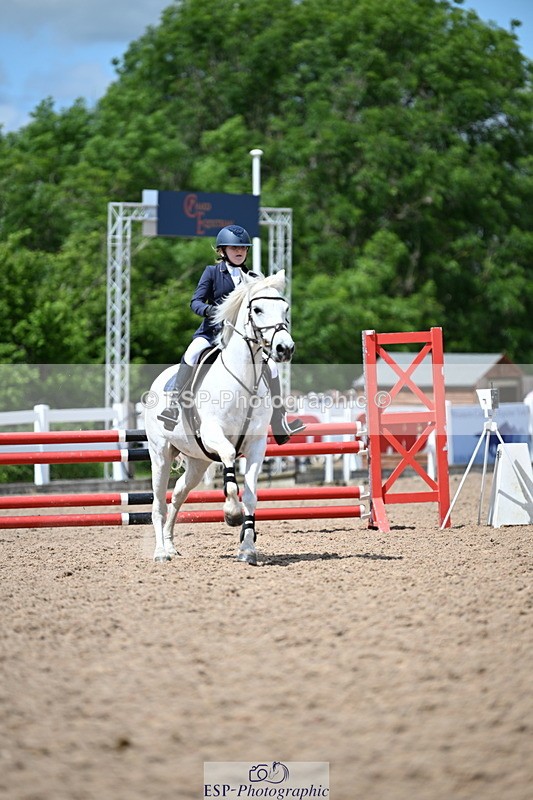 240608A-140550-01379 - Cls 10 Pony Discovery and 90cm Open