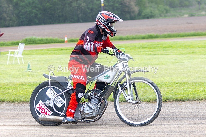 20260516-R7-9B3A9699 - Ride & Skid It. Speedway Experience Day 16th May 2026