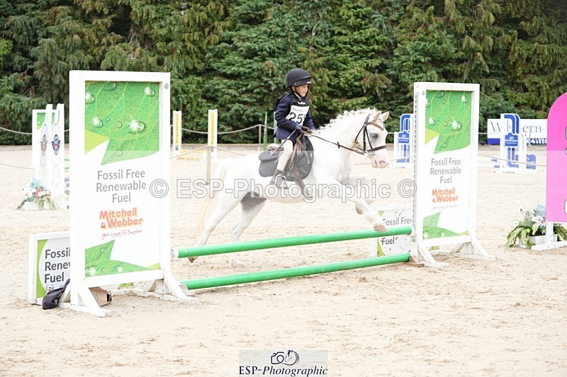 250820A-155807-10777 - Round 2, 14.45 to End