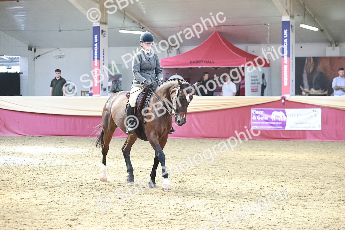 SBM_07157 - Class 10R - Regional Ridden Diamond